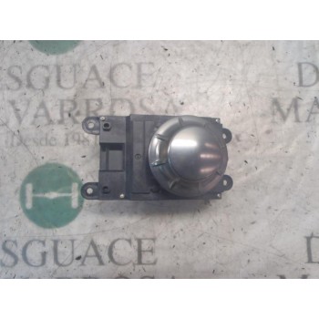 MODULO ELECTRONICO 65826944884 6945324 