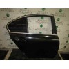 Recambio de puerta trasera derecha para bmw serie 7 (e65/e66) 730d referencia OEM IAM 41517202084  