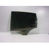 Recambio de cristal puerta trasero izquierdo para ford c-max 1.6 tdci cat referencia OEM IAM 1699797  