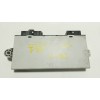 Recambio de modulo electronico para bmw x3 (f25) sdrive 18 d referencia OEM IAM 61356809375 61359301523 