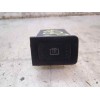 Recambio de modulo electronico para volkswagen golf iv berlina (1j1) referencia OEM IAM   