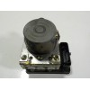 Recambio de abs para skoda rapid 1.6 tdi dpf referencia OEM IAM 6R0614517CH 6R0614517CH A006K139