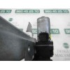 Recambio de elevalunas delantero izquierdo para dacia dokker express ambiance referencia OEM IAM 807213915R 128001072E 
