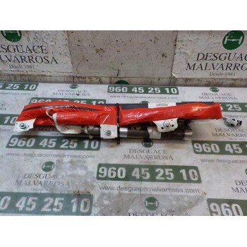 AIRBAG CORTINA DELANTERO DERECHO 55351290AH 116508500 116508500