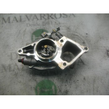 DEPRESOR FRENO / BOMBA VACIO 