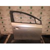 Recambio de puerta delantera derecha para fiat bravo (198) 1.9 active multijet referencia OEM IAM 51751189  