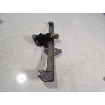 ELEVALUNAS DELANTERO DERECHO 807209071R 807209071R 128001471B