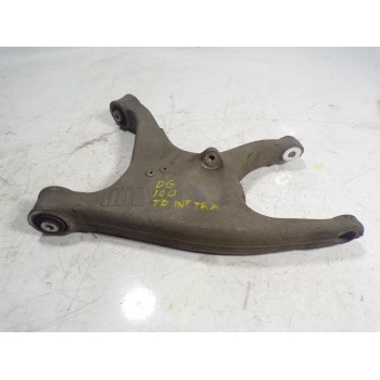 BRAZO SUSPENSION INFERIOR TRASERO DERECHO 8K0505312J 