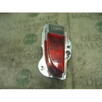 PILOTO TRASERO IZQUIERDO 924012D280 