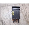 Recambio de modulo electronico para volkswagen golf iv berlina (1j1) referencia OEM IAM   