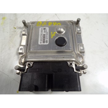CENTRALITA MOTOR UCE 391F203GA0 391F203GA0 0261S10773