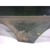 Recambio de cristal puerta trasero izquierdo para ford c-max 1.6 tdci cat referencia OEM IAM 1699797  