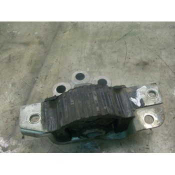 SOPORTE MOTOR DERECHO 