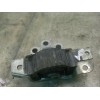 Recambio de soporte motor derecho para fiat grande punto (199) 1.4 cat referencia OEM IAM   