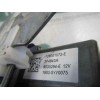 Recambio de elevalunas delantero izquierdo para dacia dokker express ambiance referencia OEM IAM 807213915R 128001072E 