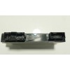 Recambio de modulo electronico para bmw x3 (f25) sdrive 18 d referencia OEM IAM 61356809375 61359301523 