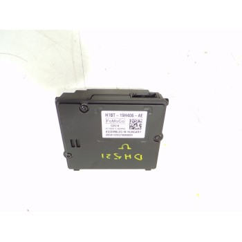 MODULO ELECTRONICO 2361271 H1BT19H406AE 28591722S73080929