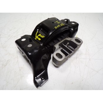 SOPORTE MOTOR IZQUIERDO 2Q0199555AB 2Q0199555AB 