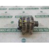 Recambio de alternador para seat leon st (5f8) 1.6 tdi referencia OEM IAM 03L903023K 03L903023K 