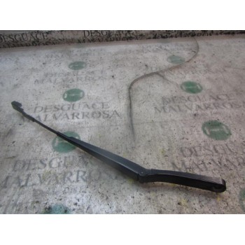 BRAZO LIMPIA DELANTERO IZQUIERDO 