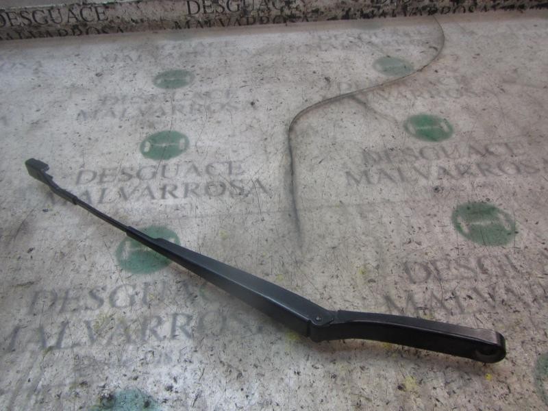 Recambio de brazo limpia delantero izquierdo para volkswagen golf v berlina (1k1) 1.9 tdi referencia OEM IAM   