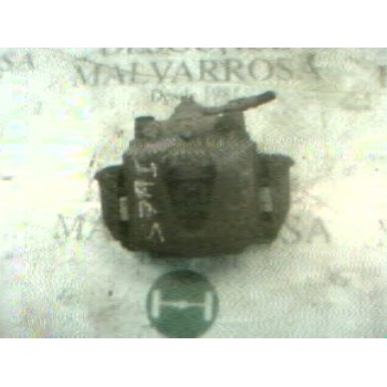 PINZA FRENO DELANTERA IZQUIERDA 