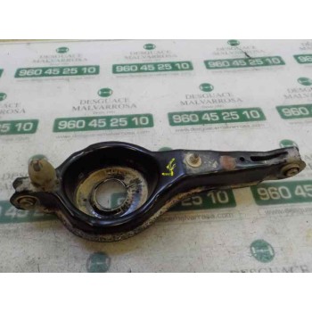 BRAZO SUSPENSION INFERIOR TRASERO DERECHO 1931272 