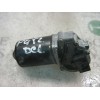 Recambio de motor limpia delantero para fiat stilo (192) 1.9 jtd cat referencia OEM IAM   