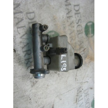 BOMBA FRENO 5851029010 