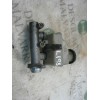 Recambio de bomba freno para hyundai coupe (j2) 1.6 fx coupe referencia OEM IAM 5851029010  