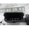 Recambio de cerradura puerta trasera derecha para peugeot 2008 (--.2013) style referencia OEM IAM 9812501180  