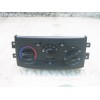 Recambio de mando calefaccion / aire acondicionado para daewoo kalos 1.4 se referencia OEM IAM   