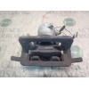 Recambio de pinza freno delantera derecha para peugeot 407 sr confort referencia OEM IAM   