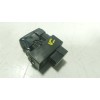 Recambio de palanca freno de mano para volvo xc40 (536) t4 plug-in hybrid referencia OEM IAM  31456219 