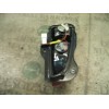 Recambio de piloto trasero izquierdo para hyundai elantra (xd) 2.0 crdi gls (5-ptas.) referencia OEM IAM 924012D280  