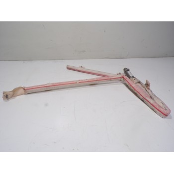 AIRBAG CORTINA DELANTERO DERECHO 5JA880742D 5JA880742D 