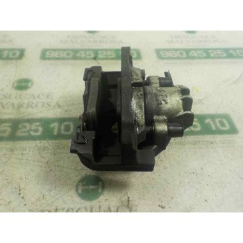 PINZA FRENO DELANTERA IZQUIERDA 4401R6 