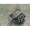Recambio de soporte motor derecho para fiat grande punto (199) 1.4 cat referencia OEM IAM   