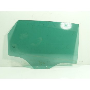 CRISTAL PUERTA TRASERO DERECHO 