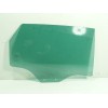 Recambio de cristal puerta trasero derecho para cupra formentor (km7, kmp) 1.5 tsi referencia OEM IAM   