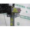 Recambio de elevalunas delantero izquierdo para dacia dokker express ambiance referencia OEM IAM 807213915R 128001072E 