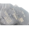 Recambio de caja mariposa para volkswagen tiguan (ad1, ax1) 2.0 tdi referencia OEM IAM 05L128063E 05L128063E 