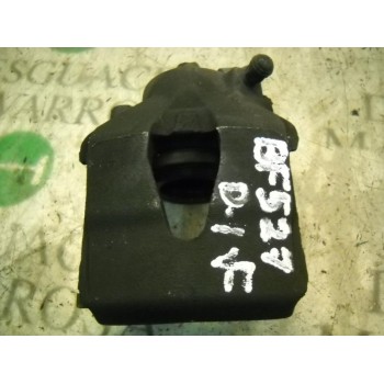 PINZA FRENO DELANTERA IZQUIERDA 