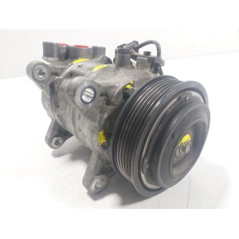 COMPRESOR AIRE ACONDICIONADO 64529299328 6452929932804 