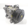Recambio de compresor aire acondicionado para bmw 3 touring (f31) 320 d referencia OEM IAM 64529299328 6452929932804 