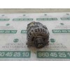 Recambio de alternador para seat leon st (5f8) 1.6 tdi referencia OEM IAM 03L903023K 03L903023K 