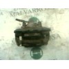Recambio de pinza freno delantera izquierda para opel corsa b sport referencia OEM IAM   