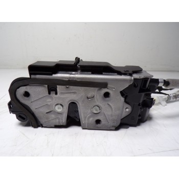 CERRADURA PUERTA DELANTERA DERECHA 5TB837016E 5TB837016E 