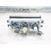 Recambio de mando calefaccion / aire acondicionado para daewoo kalos 1.4 se referencia OEM IAM   