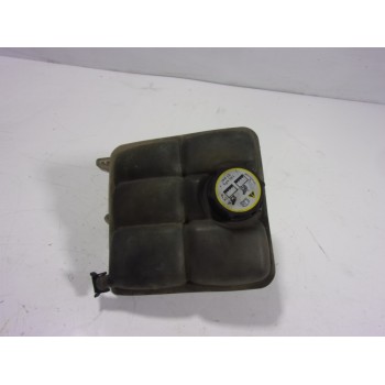 DEPOSITO EXPANSION 1717754 